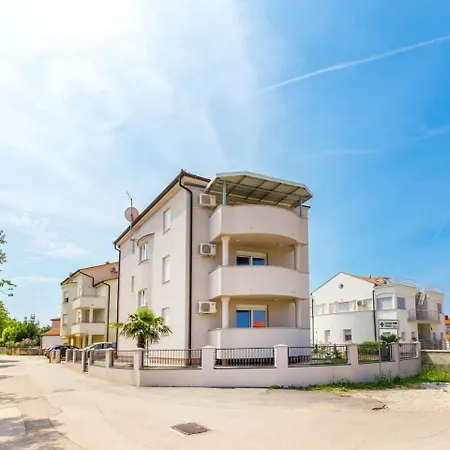 Apartman Pranjic