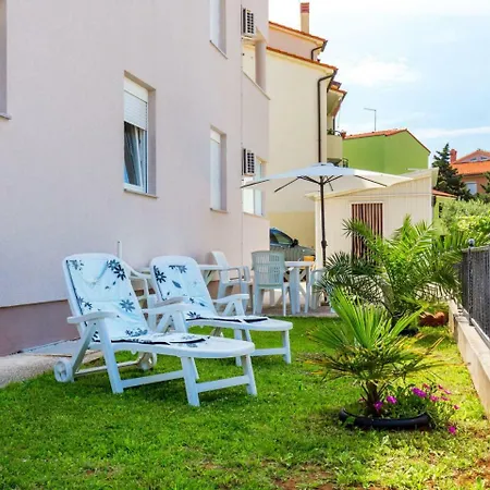 Apartman Pranjic